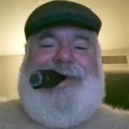 Heribert Schnackenwurst