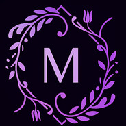 Maczeo9