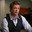 Patrick Jane