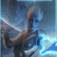 Duffinator's Avatar