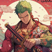 红鲤鱼与绿鲤鱼与驴