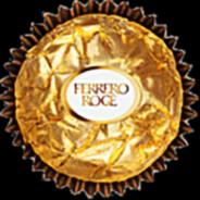 Férréro Rogé™ avatar