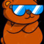 Oso