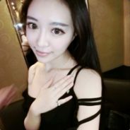 季总发货号11