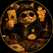 GoldAce