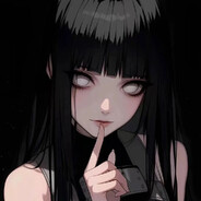 小龟子往海里倒垃圾真没教养