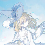 Main Heroine