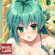 咸酸菜炒牛欢喜