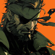 Rakuyo - steam id 76561199126259950