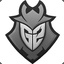 G2 Miracle -