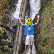 The Smiley - steam id 76561197961889440