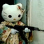 Hellokitty