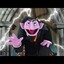 Count Von Count