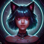 Qloshae's Avatar