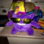 Chil_FS