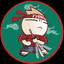 THe_1HiRo
