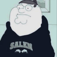 sadboy_peter avatar