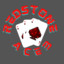 redstoneace3