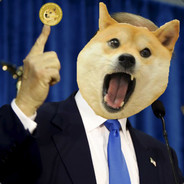 Doge