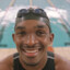 eric moussambani