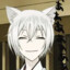 selkie