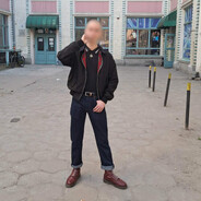 Zyga