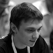 Зам. Директора ТЦ