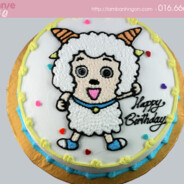 Cocos (Keeling) Islands