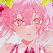 "Làm bạn với tay trái...."