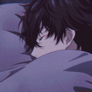 非常规大师.自信即巅峰