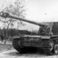 Pz. Sfl. V &quot;STURER EMIL&quot;