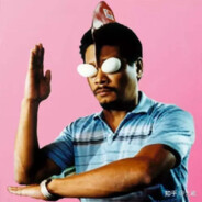 她与残局皆是遗憾