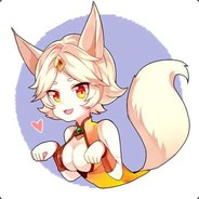 我卡布达巨人一铲子挖了发牌员踏马得坟