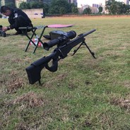 竹林深处啪啪啪