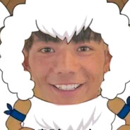 佛罗里达击靶王