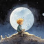 ! Little Prince