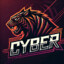 CyberGhost