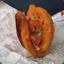 Chicken Chalupa $2.99