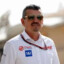 Günther Steiner