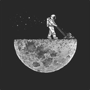 cmc112784 - steam id 76561197960865684