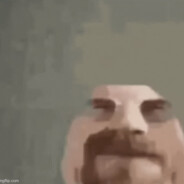 GugiHeisenBurgerskins.army