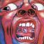 Raoh_X