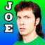 Joebuscus