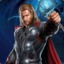 Thor Odinson