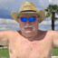 Morgan_