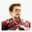 Tony Stark