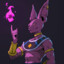 beerus