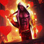 Avatar of player конский рукоблуд