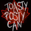 ToastyPostyCAN