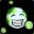 [CPC] Pymous